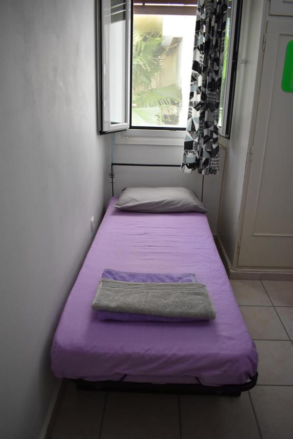 Sophie'S Choice Apartman Návplio Kültér fotó